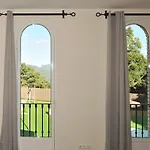 Rural La Fuentecilla Hotel *