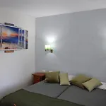 Hotel Rural La Fuentecilla *