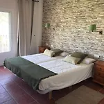 Rural La Fuentecilla Hotel *