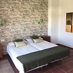 Rural La Fuentecilla *
