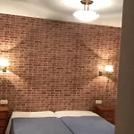 Rural La Fuentecilla Hotel Algatocín